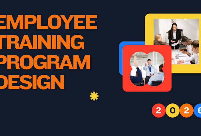 design gamified training programs and onboarding experiences